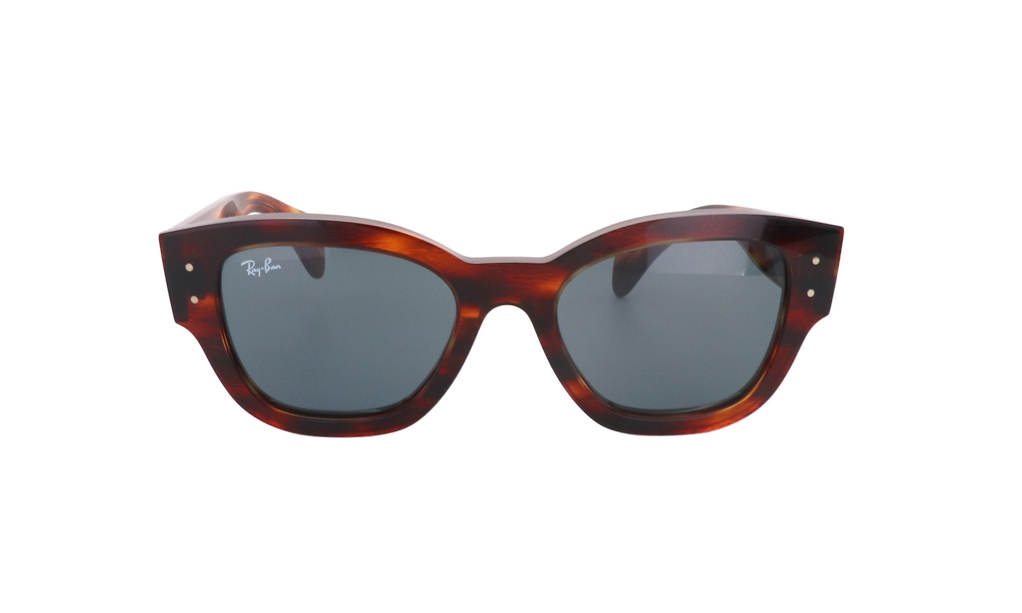RAY - BAN RB 7681 - Jorge Oculista