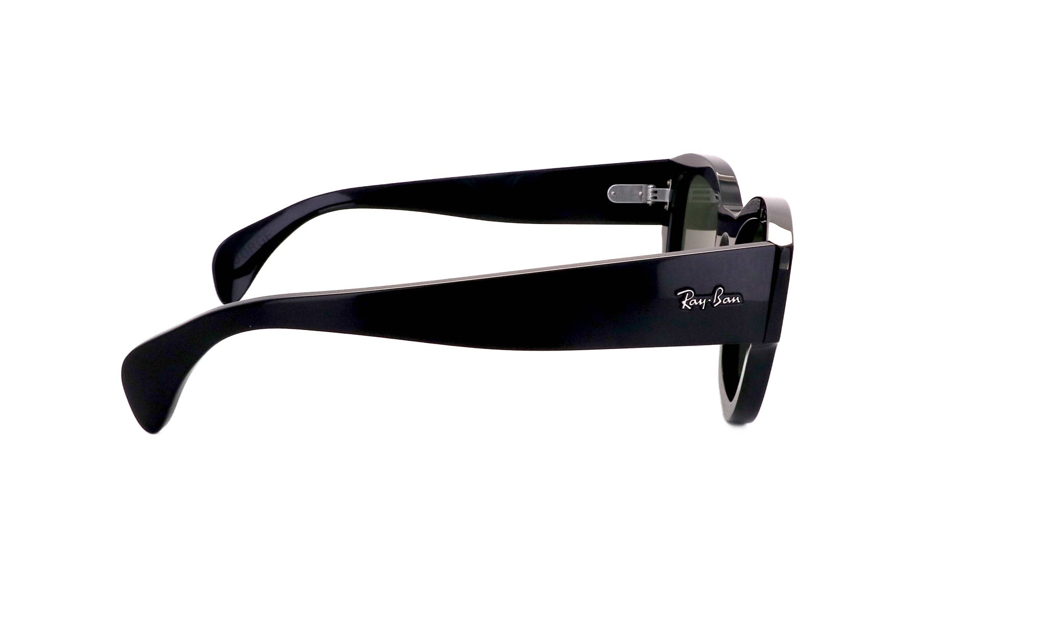 RAY - BAN RB 7681 - Jorge Oculista