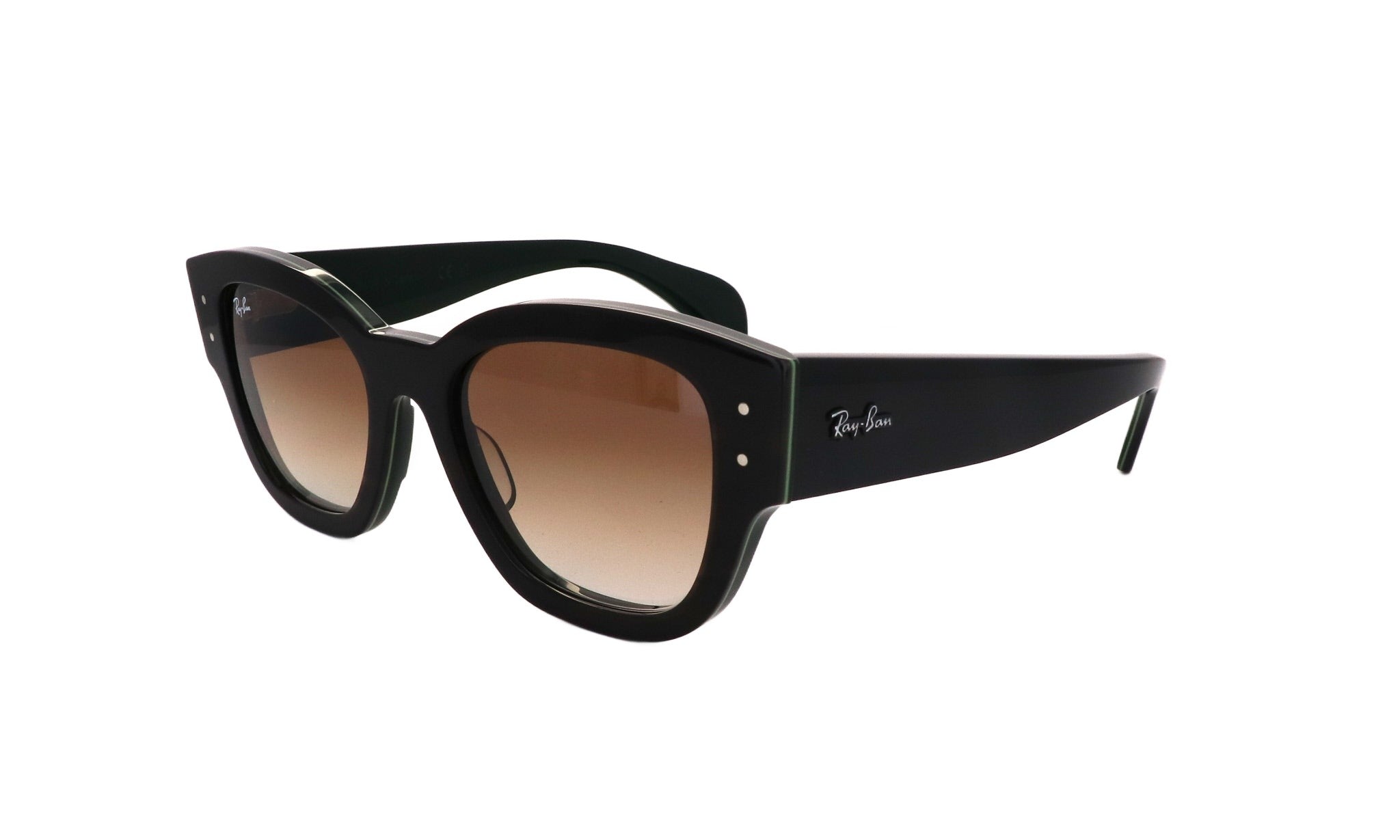 RAY - BAN RB 7681 - Jorge Oculista