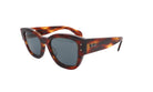 RAY - BAN RB 7681 - Jorge Oculista