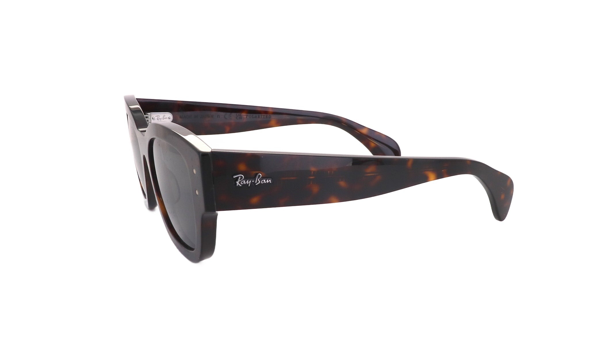 RAY - BAN RB 7681 - Jorge Oculista