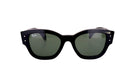 RAY - BAN RB 7681 - Jorge Oculista