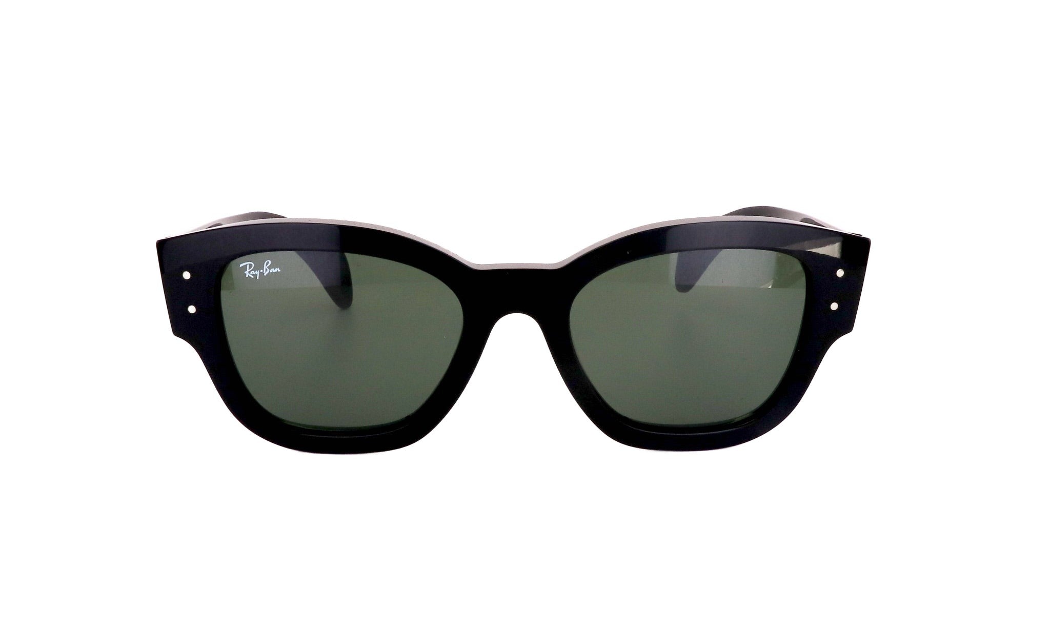 RAY - BAN RB 7681 - Jorge Oculista