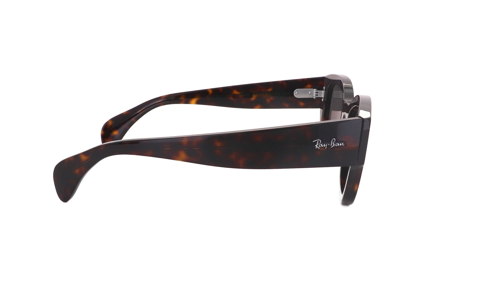 RAY - BAN RB 7681 - Jorge Oculista