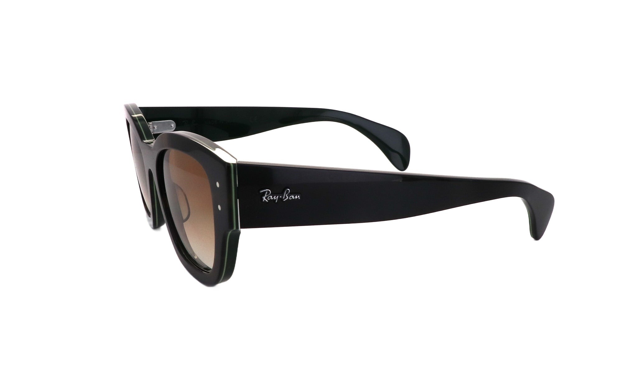 RAY - BAN RB 7681 - Jorge Oculista