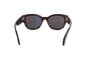 RAY - BAN RB 7681 - Jorge Oculista
