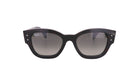 RAY - BAN RB 7681 - Jorge Oculista