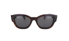 RAY - BAN RB 7681 - Jorge Oculista