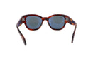 RAY - BAN RB 7681 - Jorge Oculista
