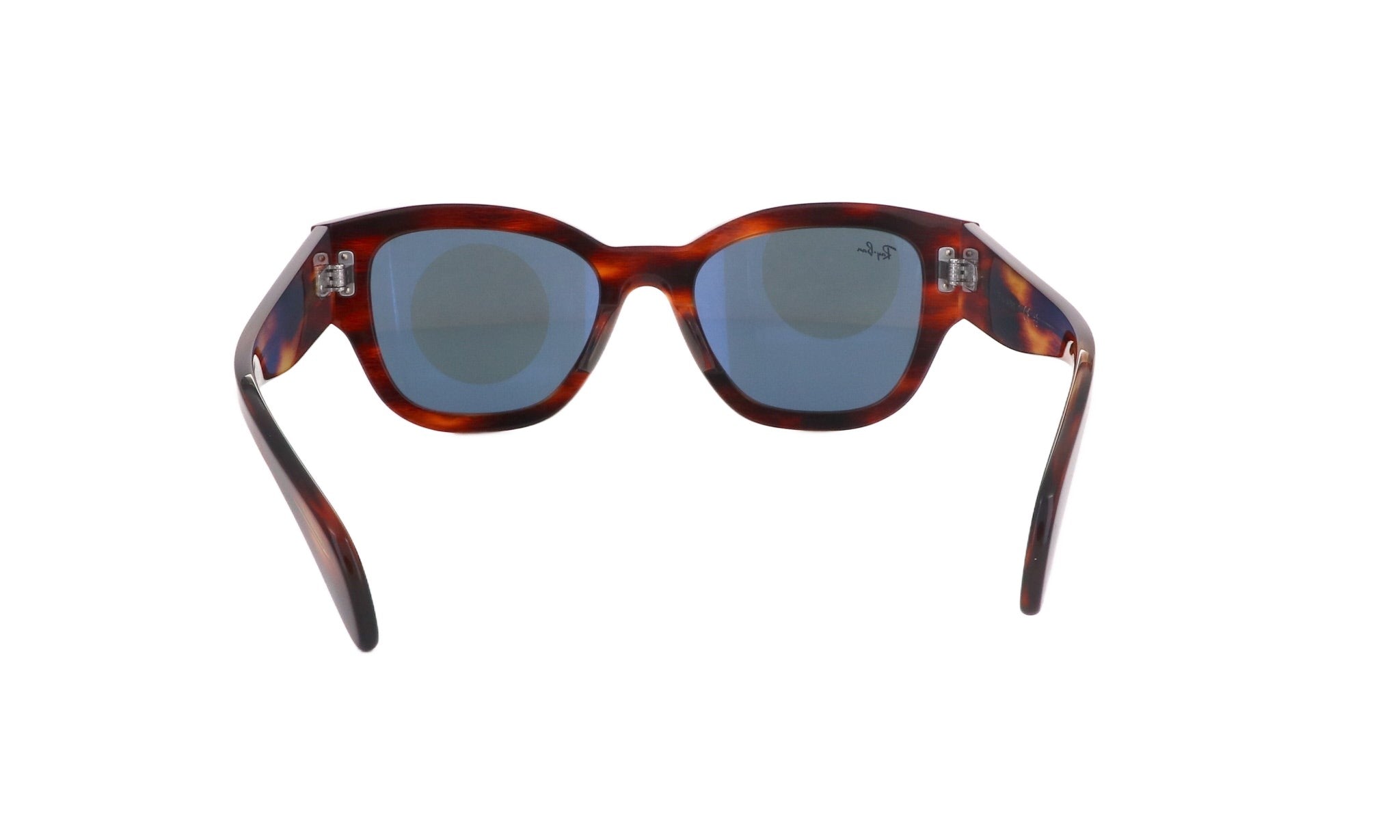 RAY - BAN RB 7681 - Jorge Oculista