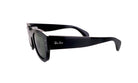 RAY - BAN RB 7681 - Jorge Oculista