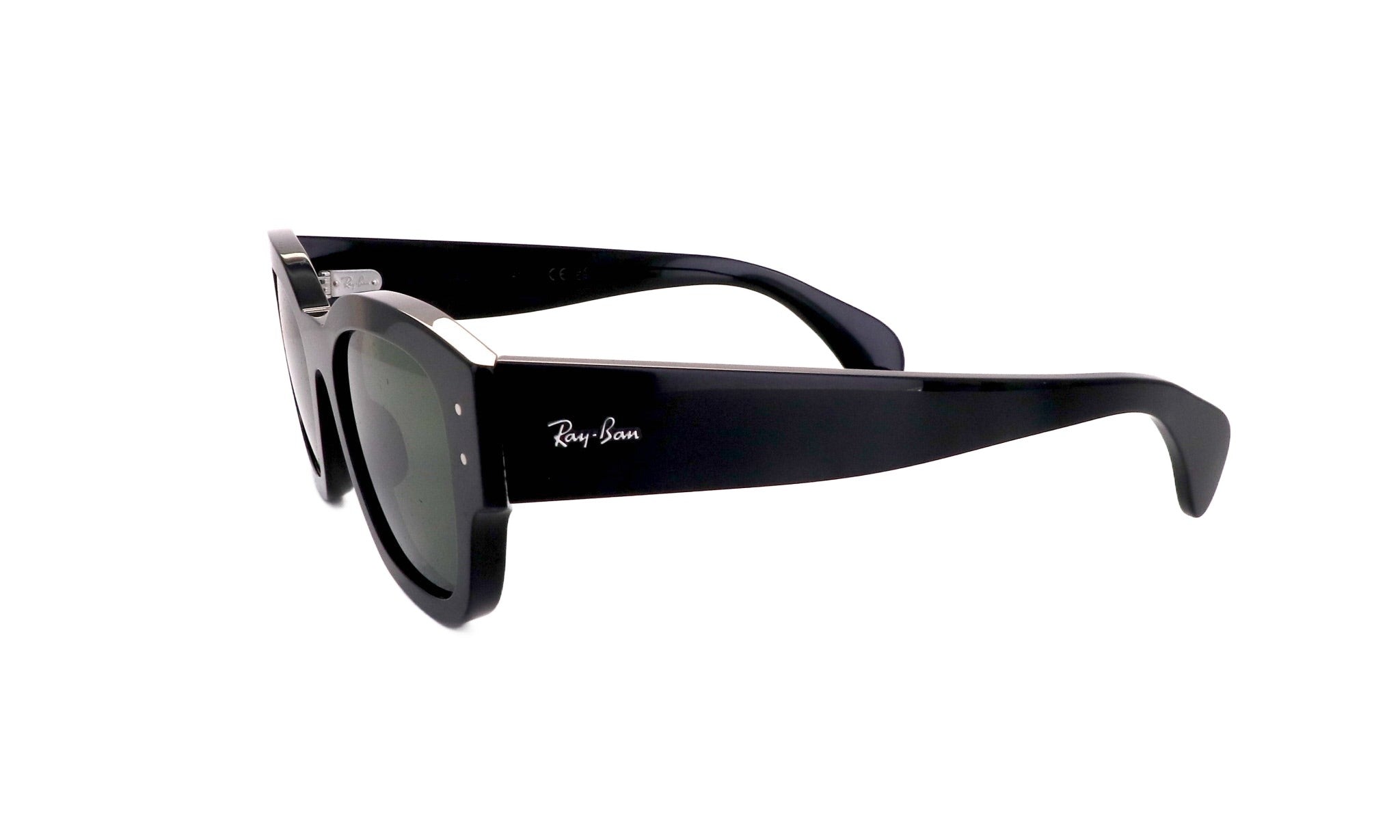 RAY - BAN RB 7681 - Jorge Oculista