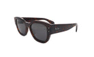 RAY - BAN RB 7681 - Jorge Oculista