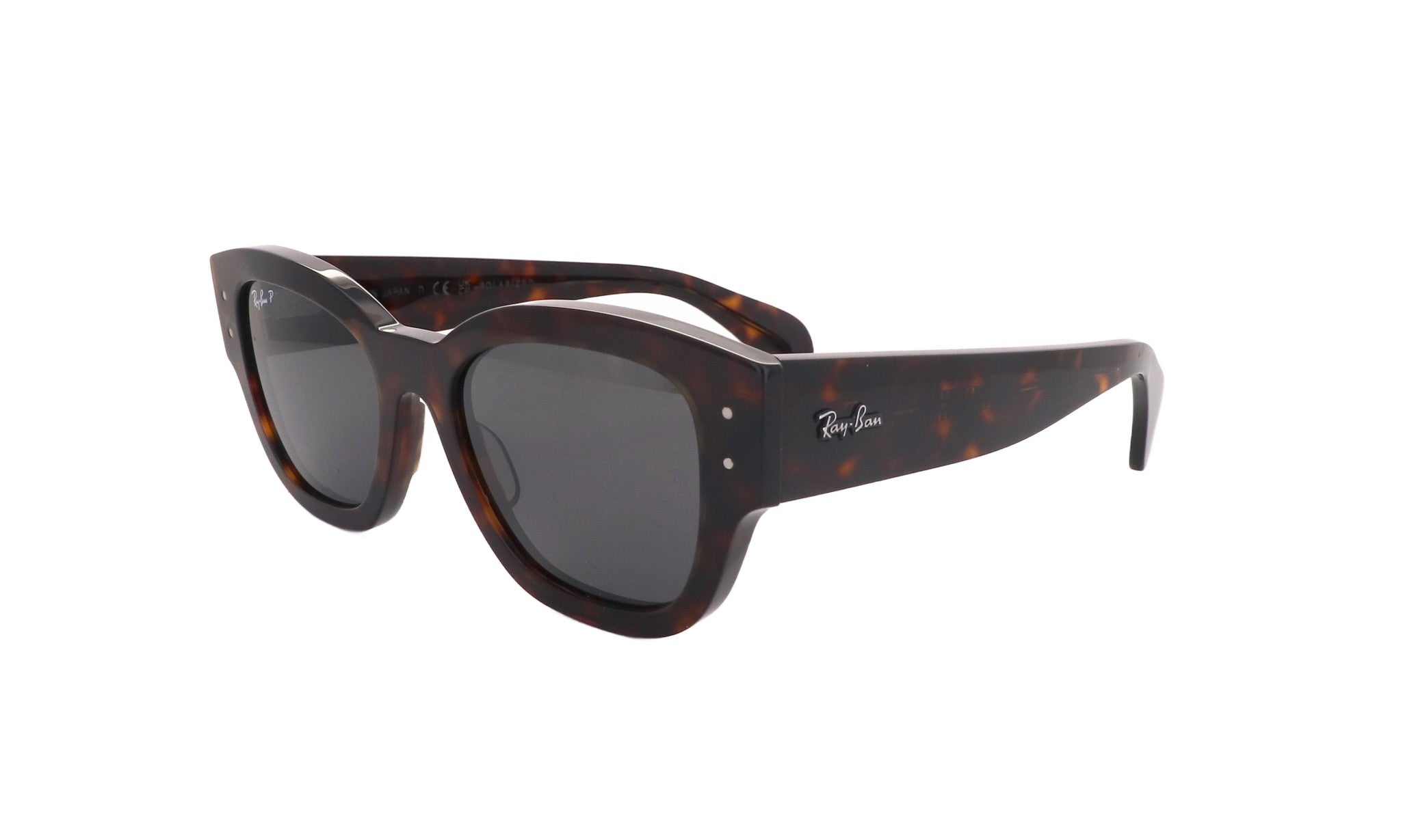 RAY - BAN RB 7681 - Jorge Oculista