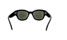 RAY - BAN RB 7681 - Jorge Oculista