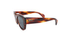 RAY - BAN RB 7681 - Jorge Oculista