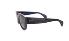 RAY - BAN RB 7681 - Jorge Oculista