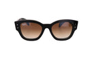RAY - BAN RB 7681 - Jorge Oculista