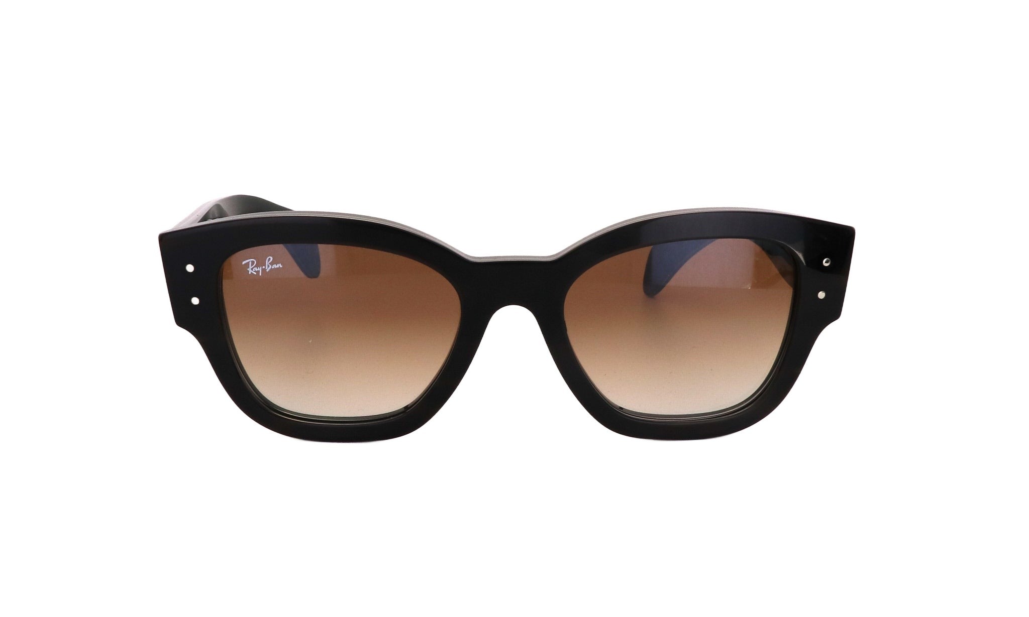 RAY - BAN RB 7681 - Jorge Oculista