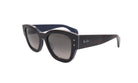 RAY - BAN RB 7681 - Jorge Oculista
