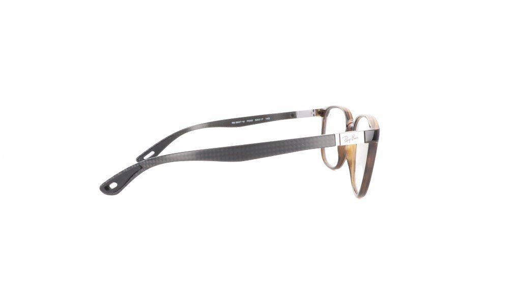 RAY - BAN RB 8907M FERRARI - Jorge Oculista