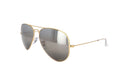 RAY - BAN RB RB 3025 AVIATOR - Jorge Oculista