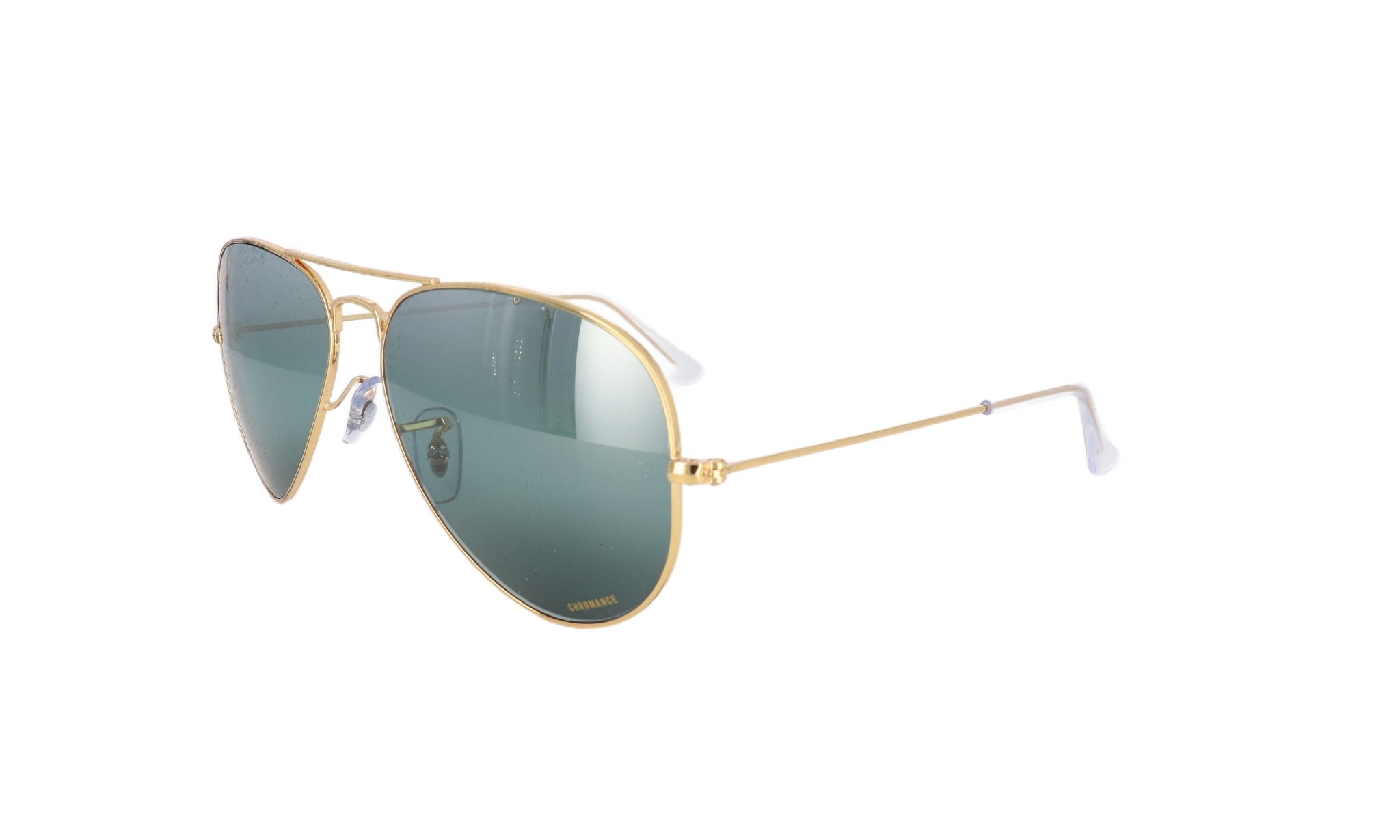 RAY - BAN RB RB 3025 AVIATOR - Jorge Oculista