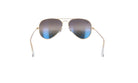 RAY - BAN RB RB 3025 AVIATOR - Jorge Oculista