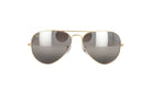 RAY - BAN RB RB 3025 AVIATOR - Jorge Oculista