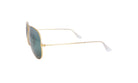 RAY - BAN RB RB 3025 AVIATOR - Jorge Oculista