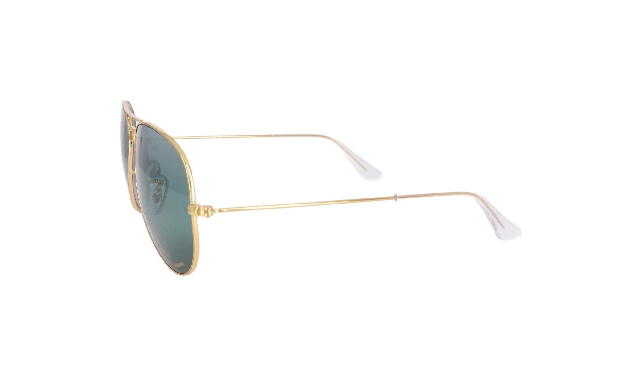RAY - BAN RB RB 3025 AVIATOR - Jorge Oculista