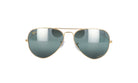 RAY - BAN RB RB 3025 AVIATOR - Jorge Oculista