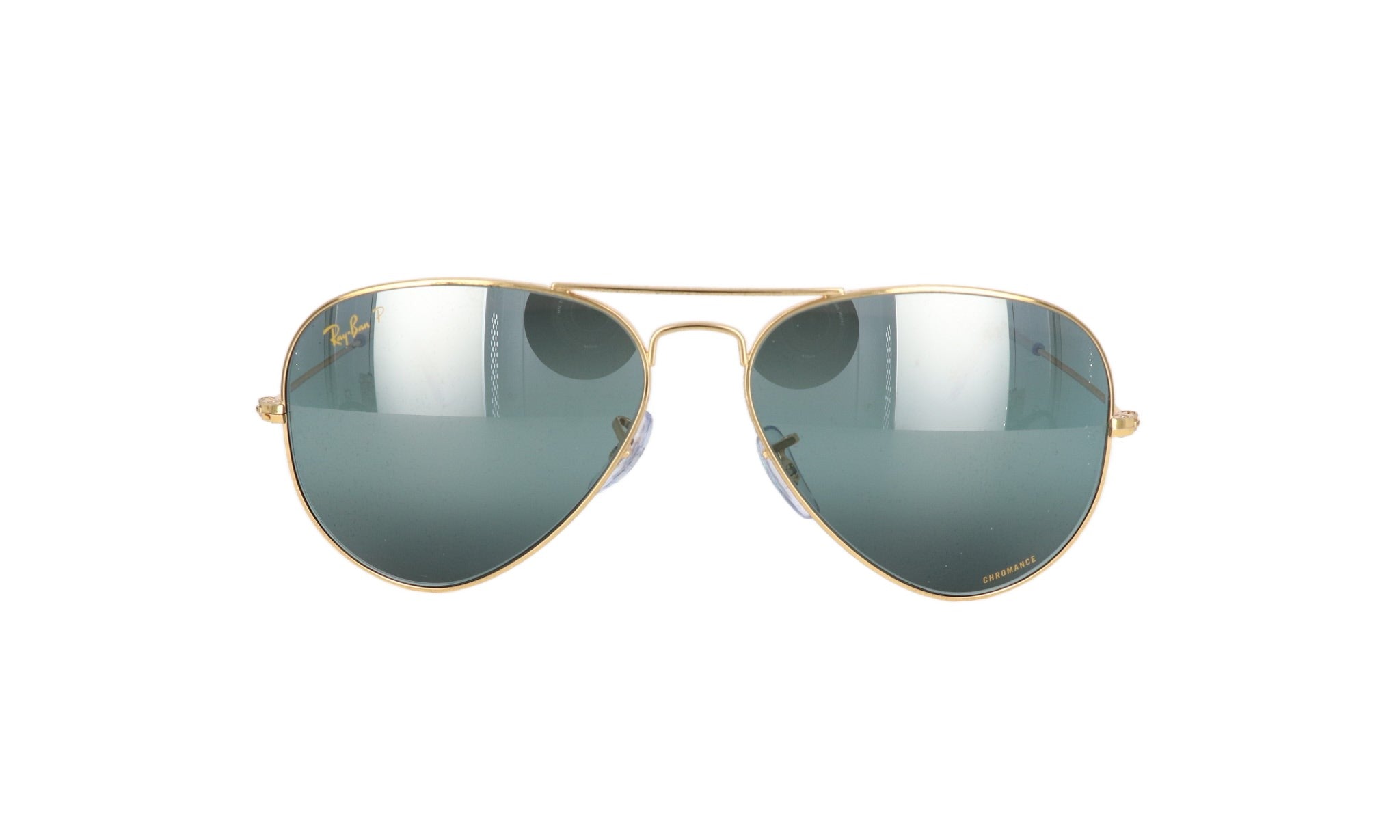 RAY - BAN RB RB 3025 AVIATOR - Jorge Oculista