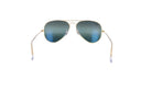 RAY - BAN RB RB 3025 AVIATOR - Jorge Oculista