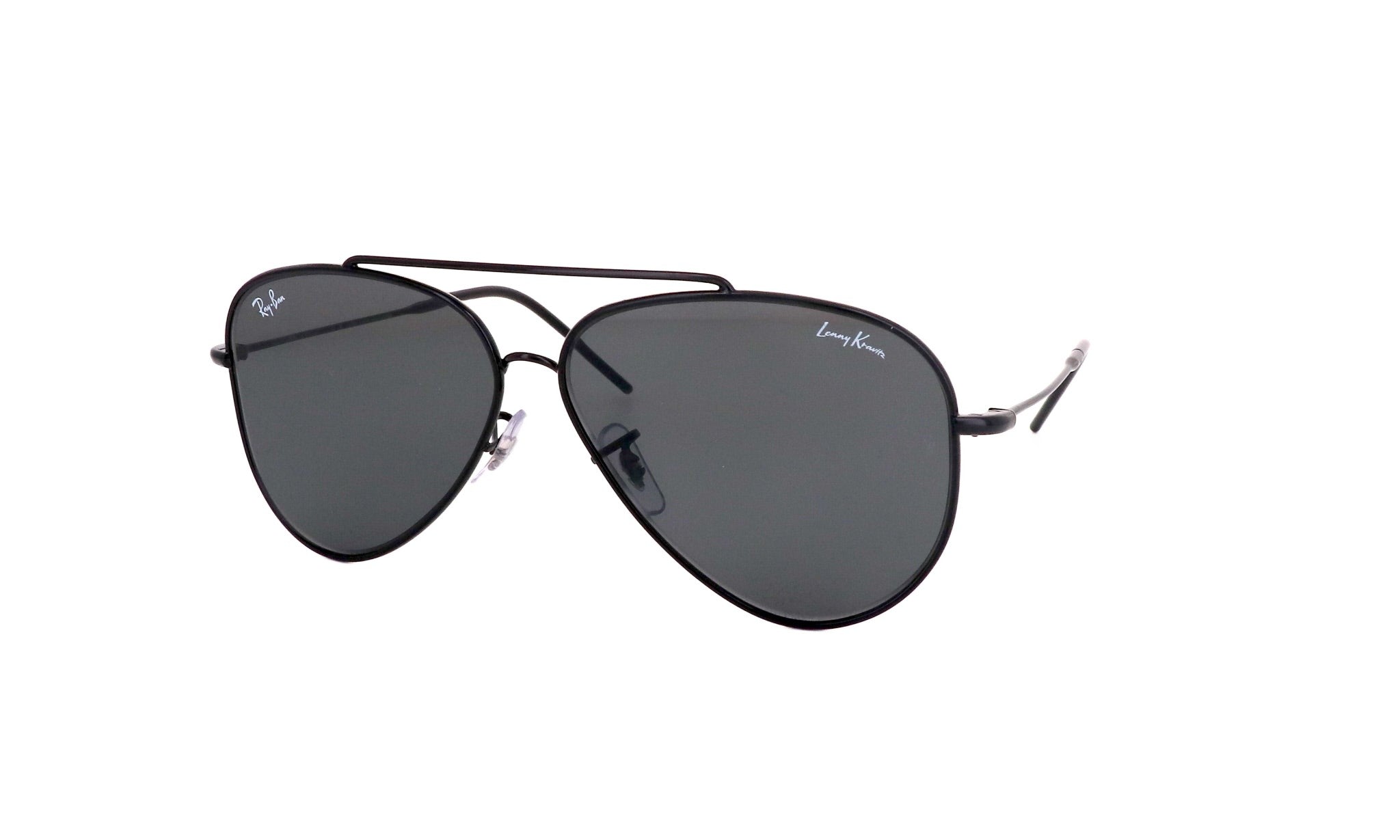 RAY - BAN RBR 0101 REVERSE - Jorge Oculista