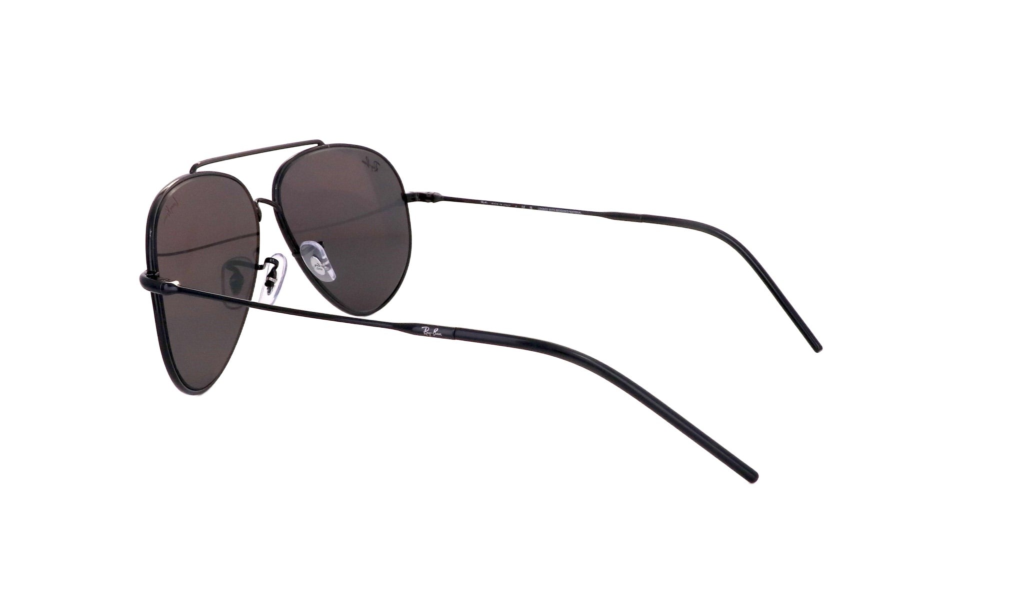 RAY - BAN RBR 0101 REVERSE - Jorge Oculista