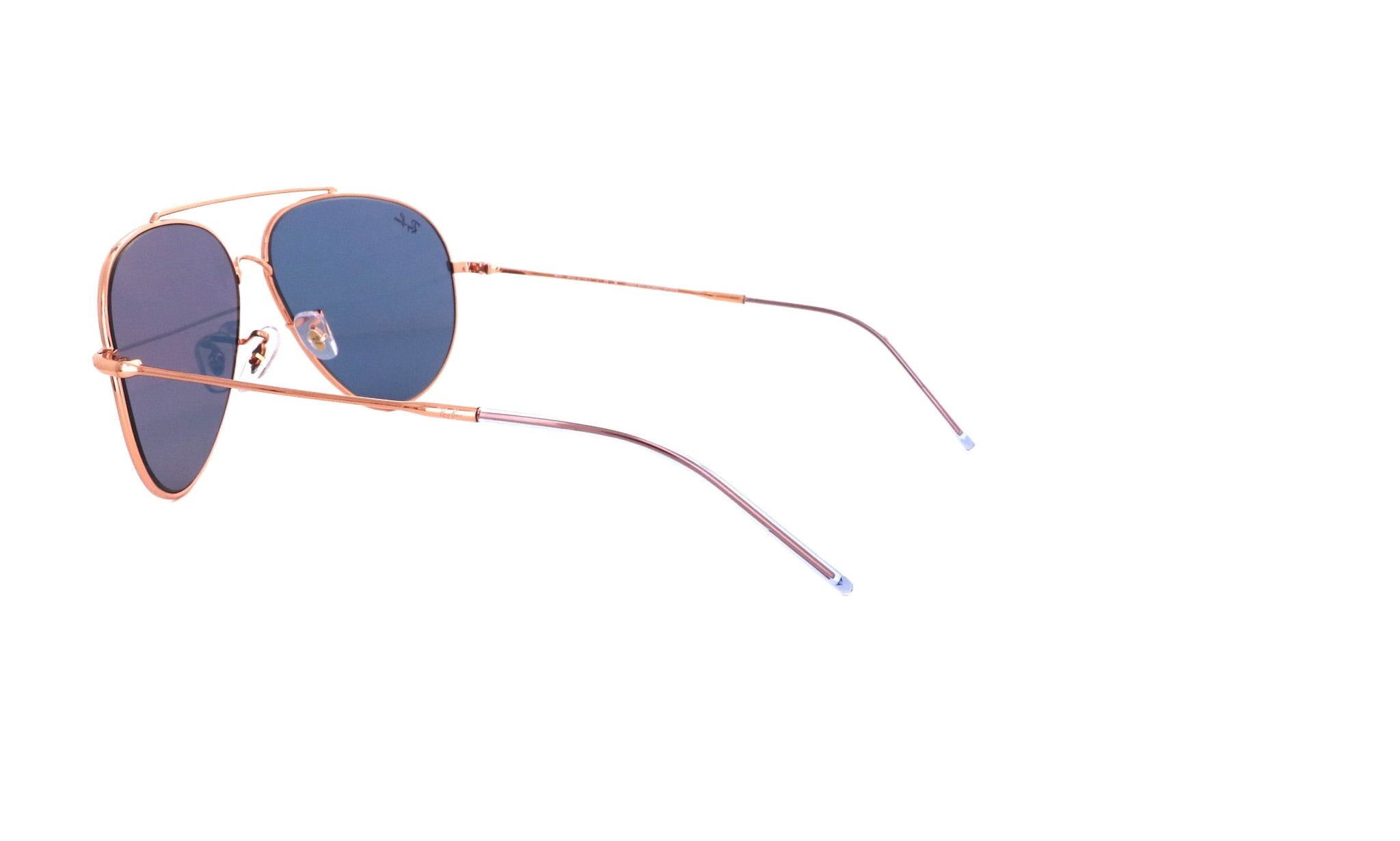 RAY - BAN RBR 0101 REVERSE - Jorge Oculista