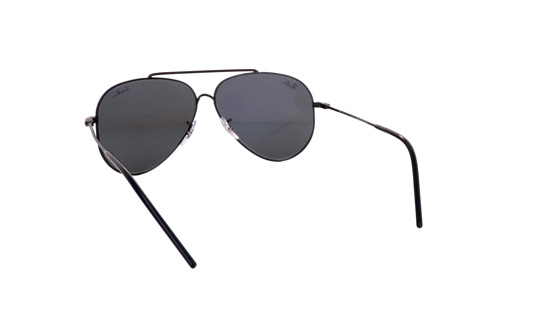 RAY - BAN RBR 0101 REVERSE - Jorge Oculista