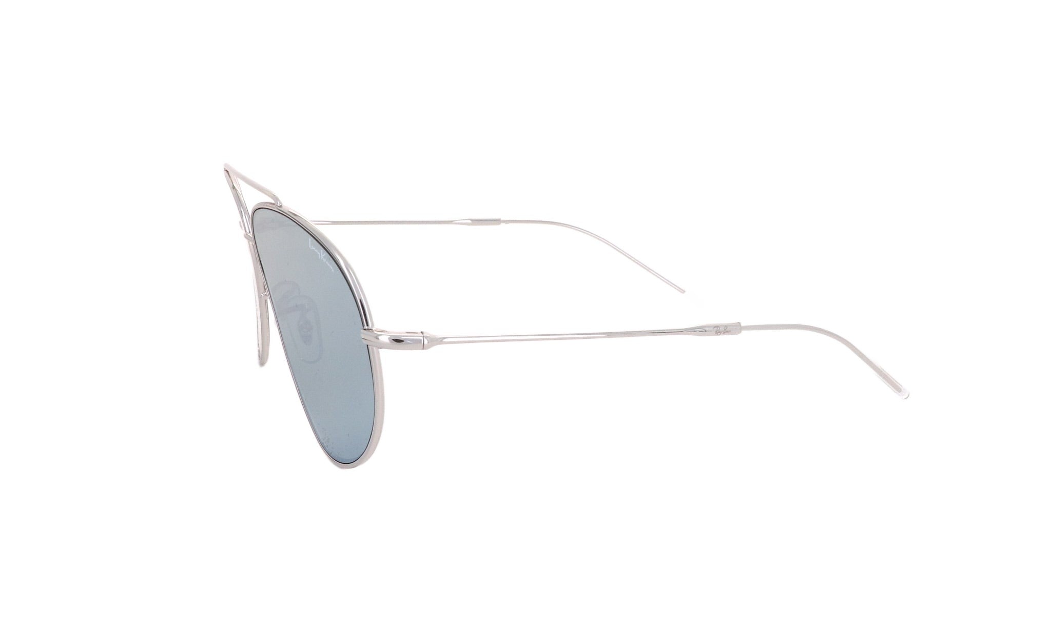 RAY - BAN RBR 0101 REVERSE - Jorge Oculista