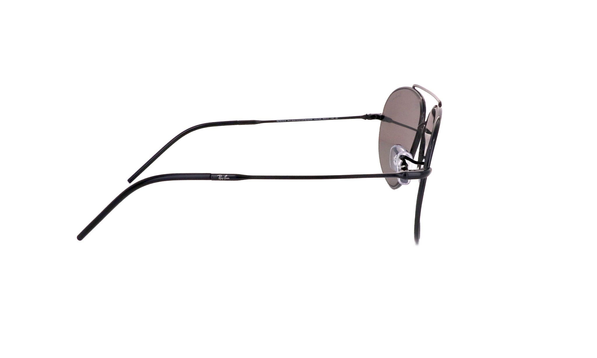 RAY - BAN RBR 0101 REVERSE REVERSE - Jorge Oculista