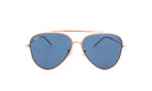 RAY - BAN RBR 0101 REVERSE REVERSE - Jorge Oculista