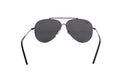 RAY - BAN RBR 0101 REVERSE REVERSE - Jorge Oculista