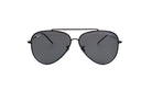 RAY - BAN RBR 0101 REVERSE REVERSE - Jorge Oculista