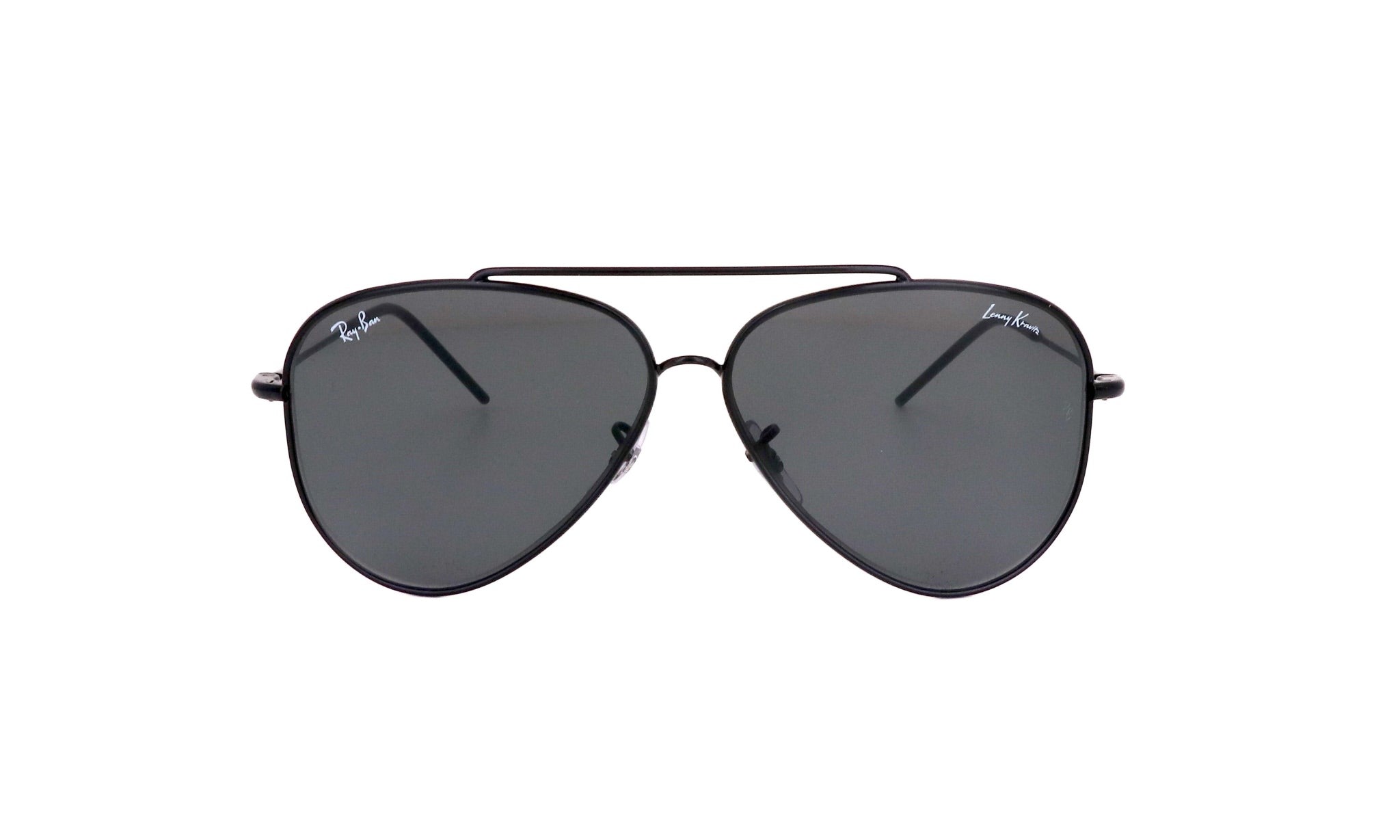 RAY - BAN RBR 0101 REVERSE REVERSE - Jorge Oculista
