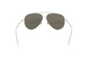 RAY - BAN RBR 0101 REVERSE REVERSE - Jorge Oculista