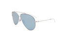 RAY - BAN RBR 0101 REVERSE REVERSE - Jorge Oculista