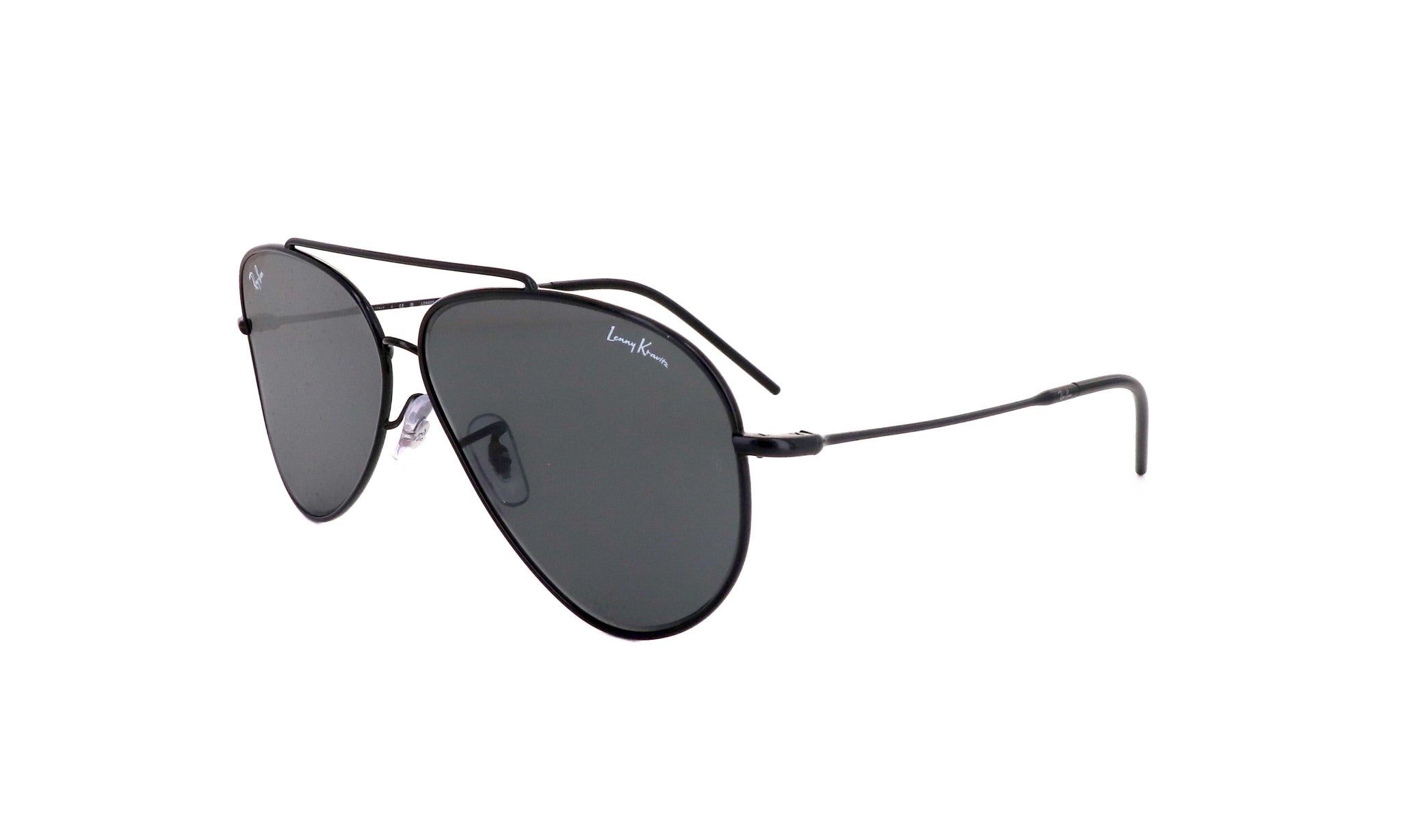 RAY - BAN RBR 0101 REVERSE REVERSE - Jorge Oculista