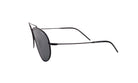 RAY - BAN RBR 0101 REVERSE REVERSE - Jorge Oculista