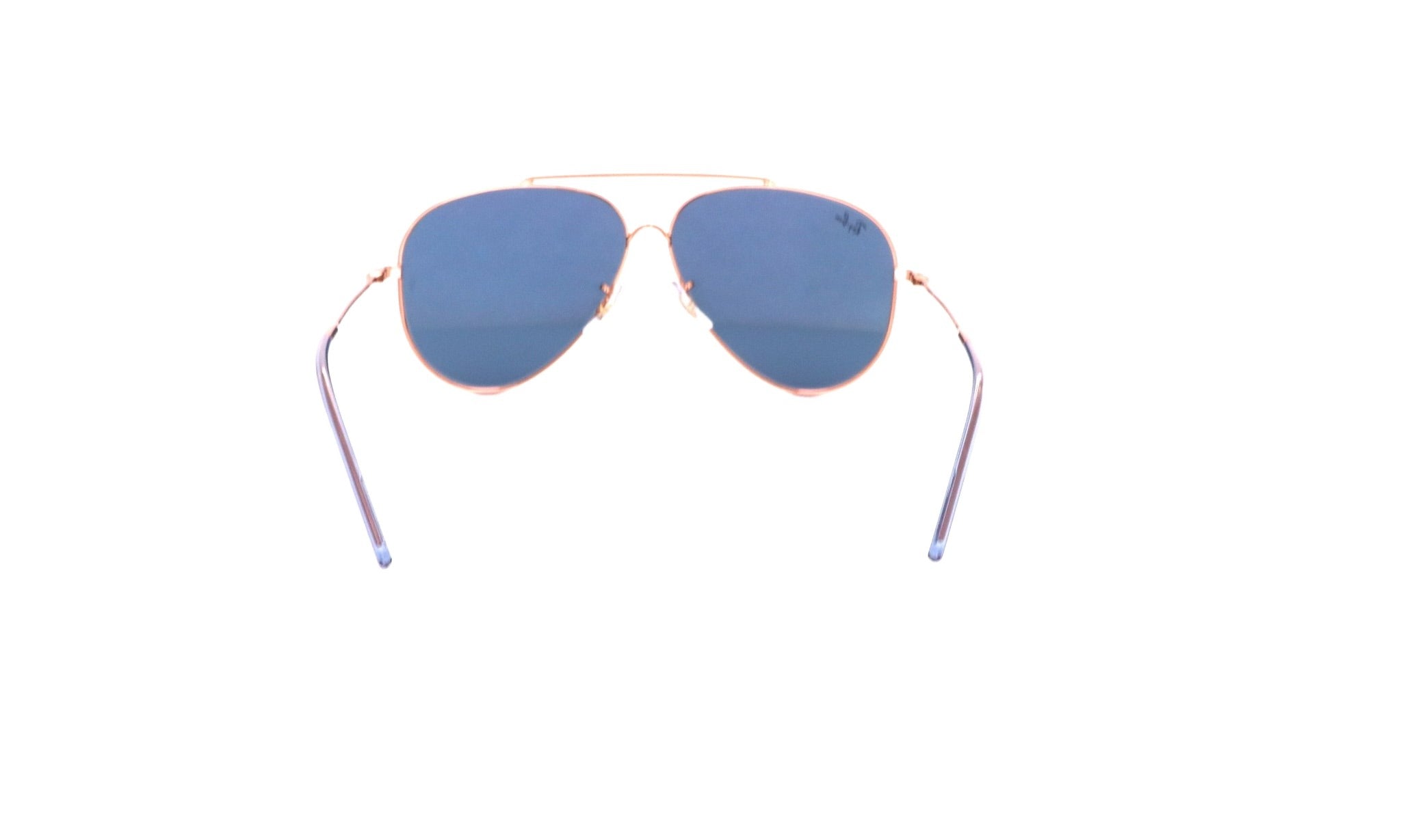 RAY - BAN RBR 0101 REVERSE REVERSE - Jorge Oculista