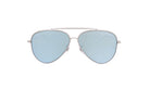 RAY - BAN RBR 0101 REVERSE REVERSE - Jorge Oculista